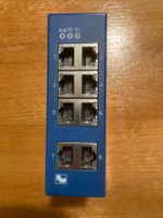 Indudustrie Switch
