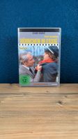 Hünchen in Essig DVD