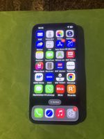 IPHONE 13 256GB KEINE ICLOUD SPERRE