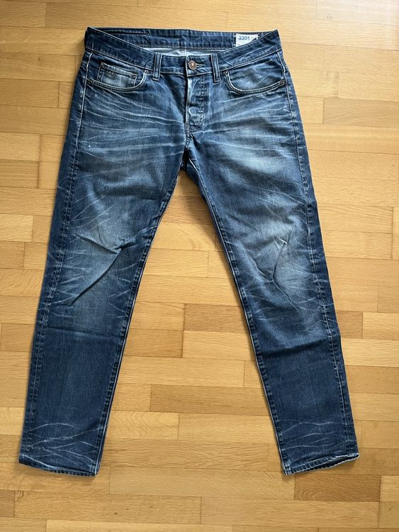 Sitemapcdatahttpsfedykniqoocomisover Gr 32null