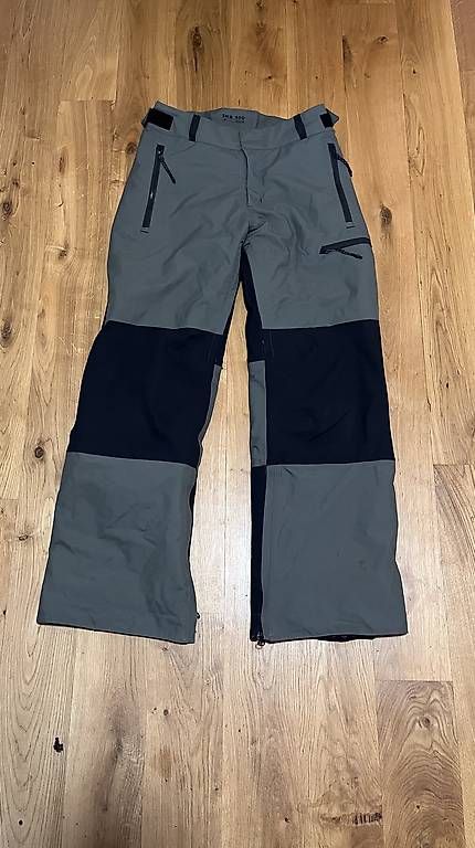 Completi: Ensemble ski/snowboard homme – Usato da Athenaz (Avusy) venduto da qco_m778 2