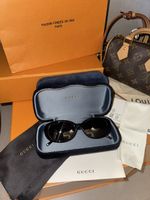 Ab 1 Fr, Gucci sonnenbrille