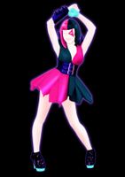 😎 Wii Just Dance 4  43 Heisse Hits deine Party