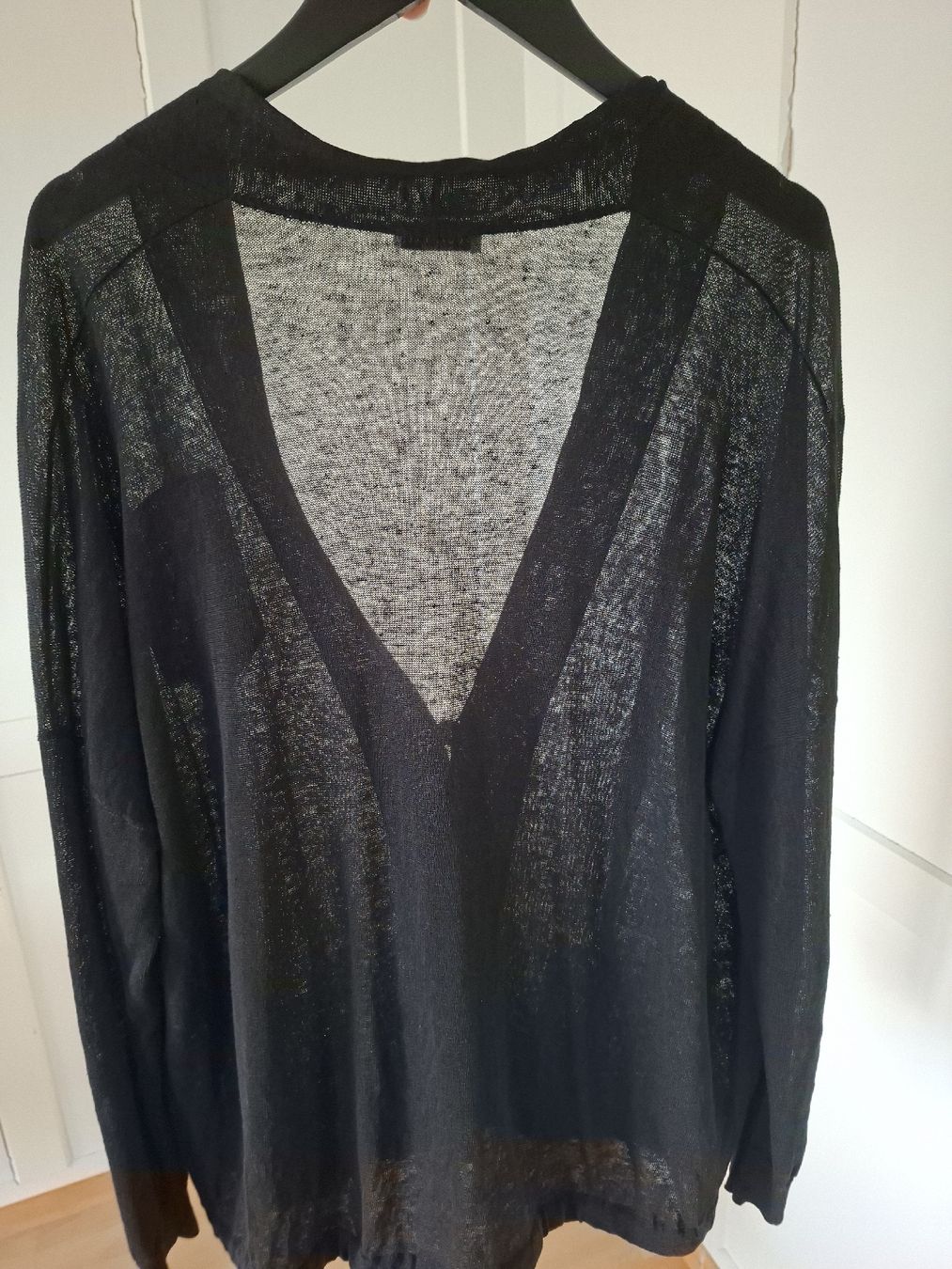 Brunello Cucinelli Giacche: Brunello Cucinelli Jacke  – Usato da Zäziwil venduto da jan_mj57 2
