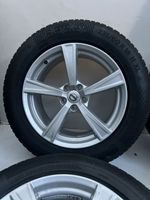 Originale Felgen für Volvo Xc90 und Xc60