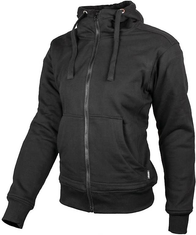Giacche: Motorrad Hoodie GMS Damen  – Usato da Holziken venduto da muerto