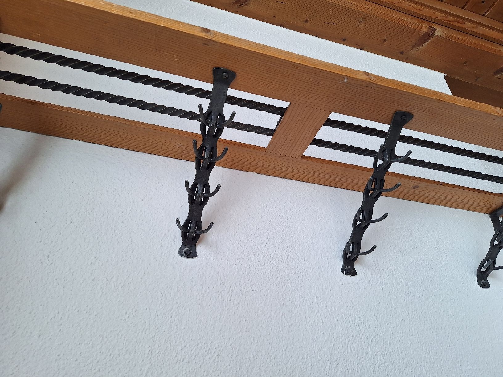 Garderobe: Garderobe – Gebraucht aus Altstätten SG von fab_wv7d 1