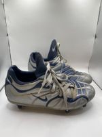 Nike Air Zoom Total ll, Vintage Gebraucht EU.42.5