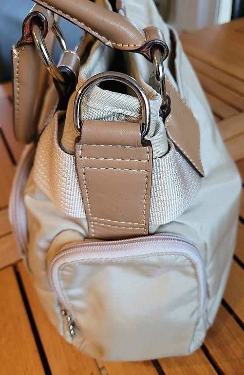 Bogner Borse da donna: Bogner Handtasche – Usato da Schaffhausen venduto da robuco 3