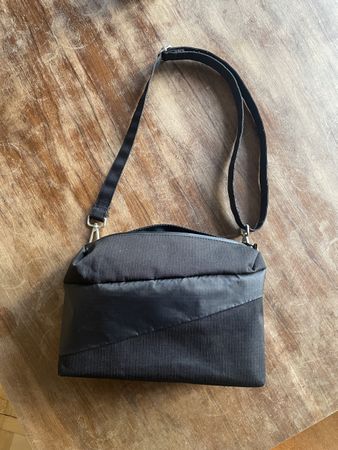 Susan Bijl Bum Bag