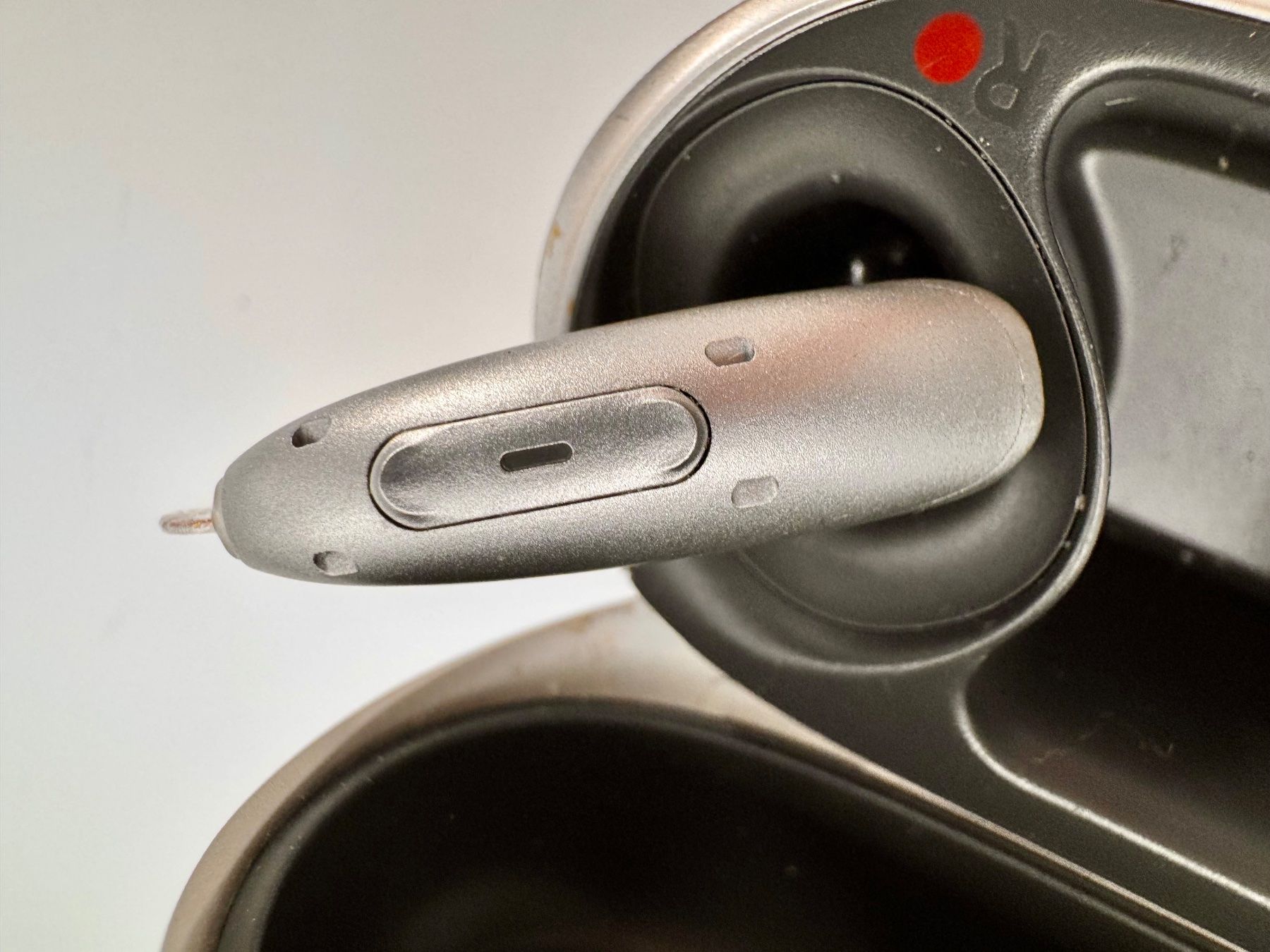 Phonak Attrezzature mediche: Phonak Audéo I70 Sphere Links – Usato da Hermetschwil-Staffeln venduto da Sigmund57 7