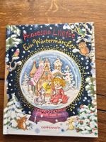 Prinzessin Lillifee: Ein Wintermärchen, Top Zustand