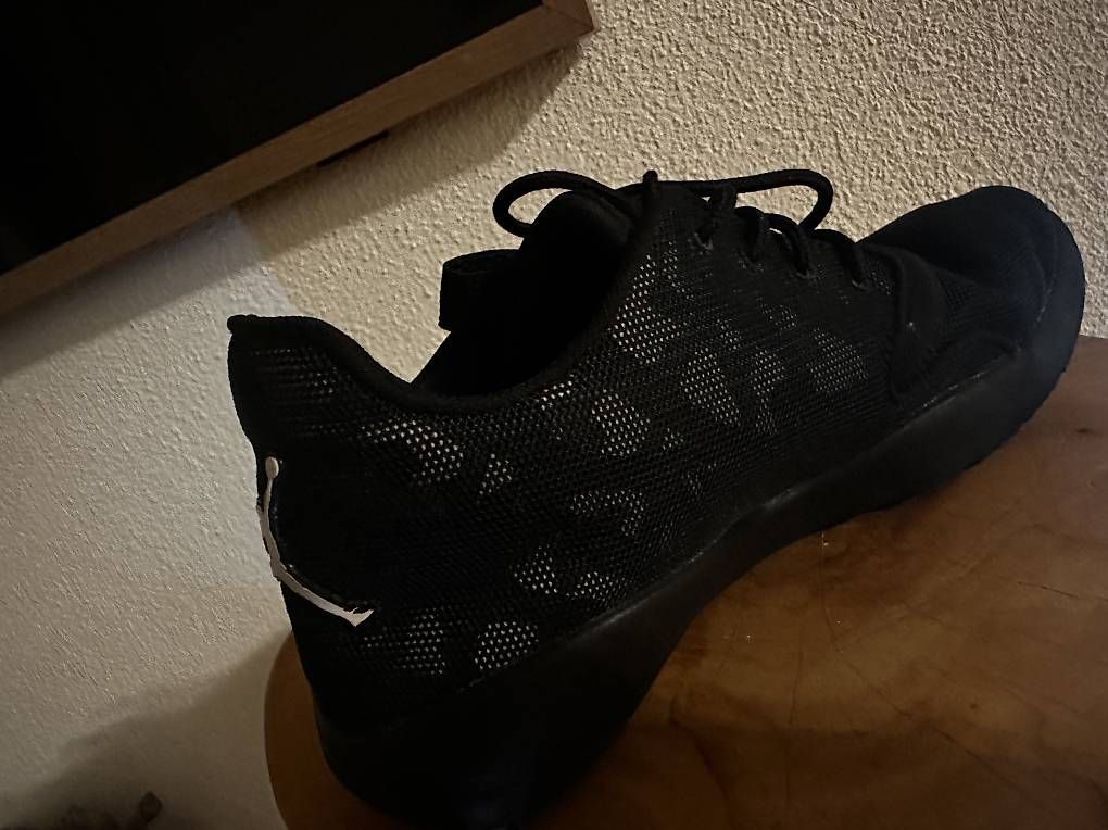 Jordan Herrenschuhe: Jordan Sneaker – Gebraucht aus Zürich von Duki88 1