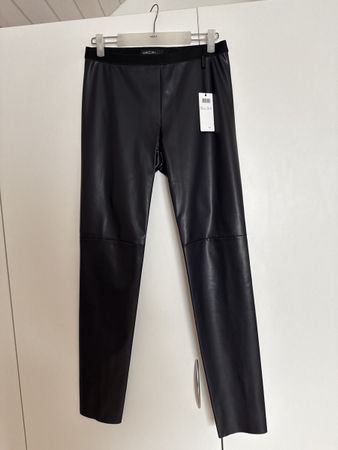 Marc Cain - neue Leggings