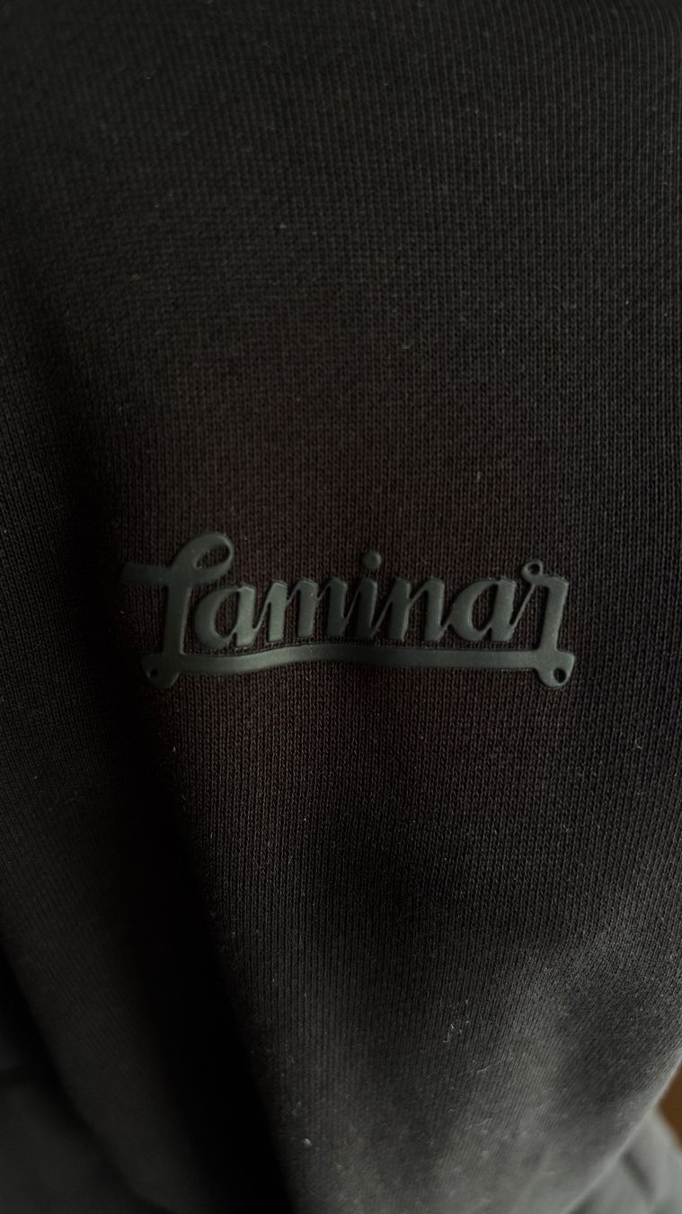 Herno Vestes: Herno Laminar jacket 54 – D'occasion à Zürich par ojr_x59l 2