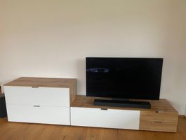 TV-Möbel