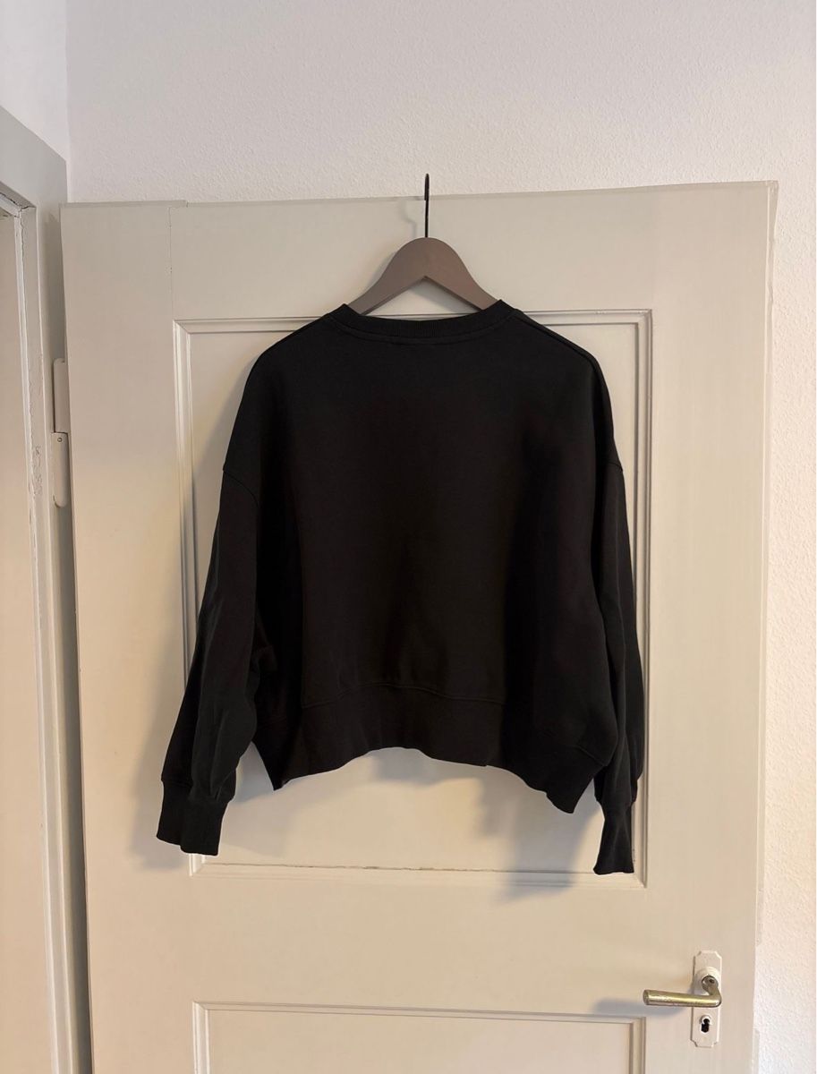 Maglioni & Felpe: Las Vegas Raiders Pullover – Grösse S/36 – Nuovo (secondo la descrizione) da Zürich venduto da Maximus_25 2