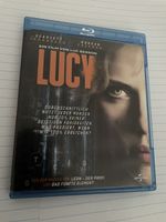Lucy