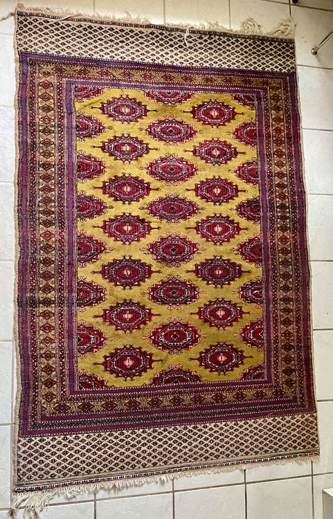 Luxus Orientalischer Teppich Kreuzwortratsel Ebenbild