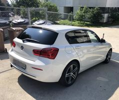 BMW 118i Sport Line