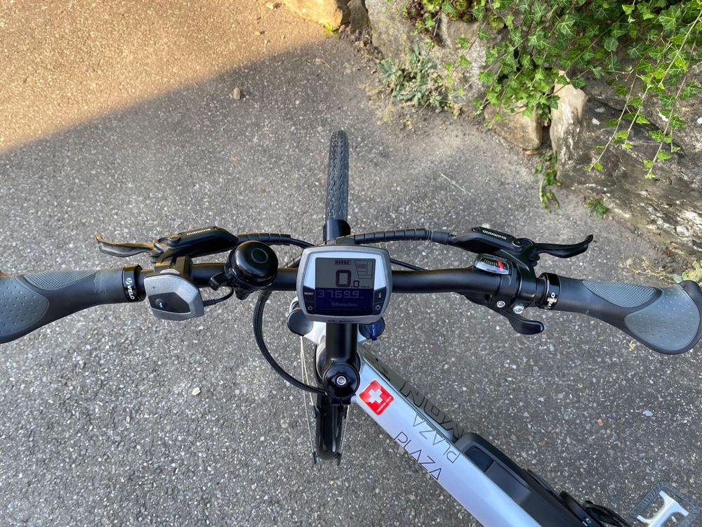 Pignon KMC 20 Dents 1/8 Pour Vélo électrique Bosch - Référence 350077, Noir, Compatible Moteur Bosch