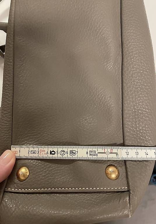 Prada Taschen für Damen: Tasche – Gebraucht aus Zürich von bab_rr77 4