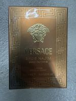 Versace Eros Najim Pour Homme Parfum 100ml CHF 154 OVP