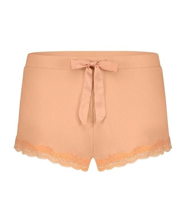 Negligees & Pigiami: Nachtwäsche – Usato da Basel venduto da ann_cq59 3
