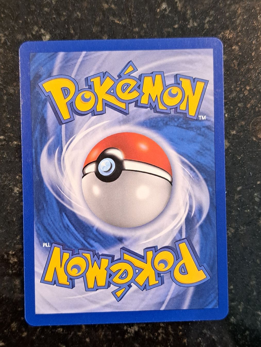 Pokémon Carte collezionabili: Pokémon TCG Expedition Voltilamm – Nuovo (secondo la descrizione) da Rotkreuz venduto da Mahkoh 1