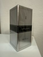 Liquide Imaginaire Lunatique 100 ML