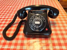 Tischtelefon