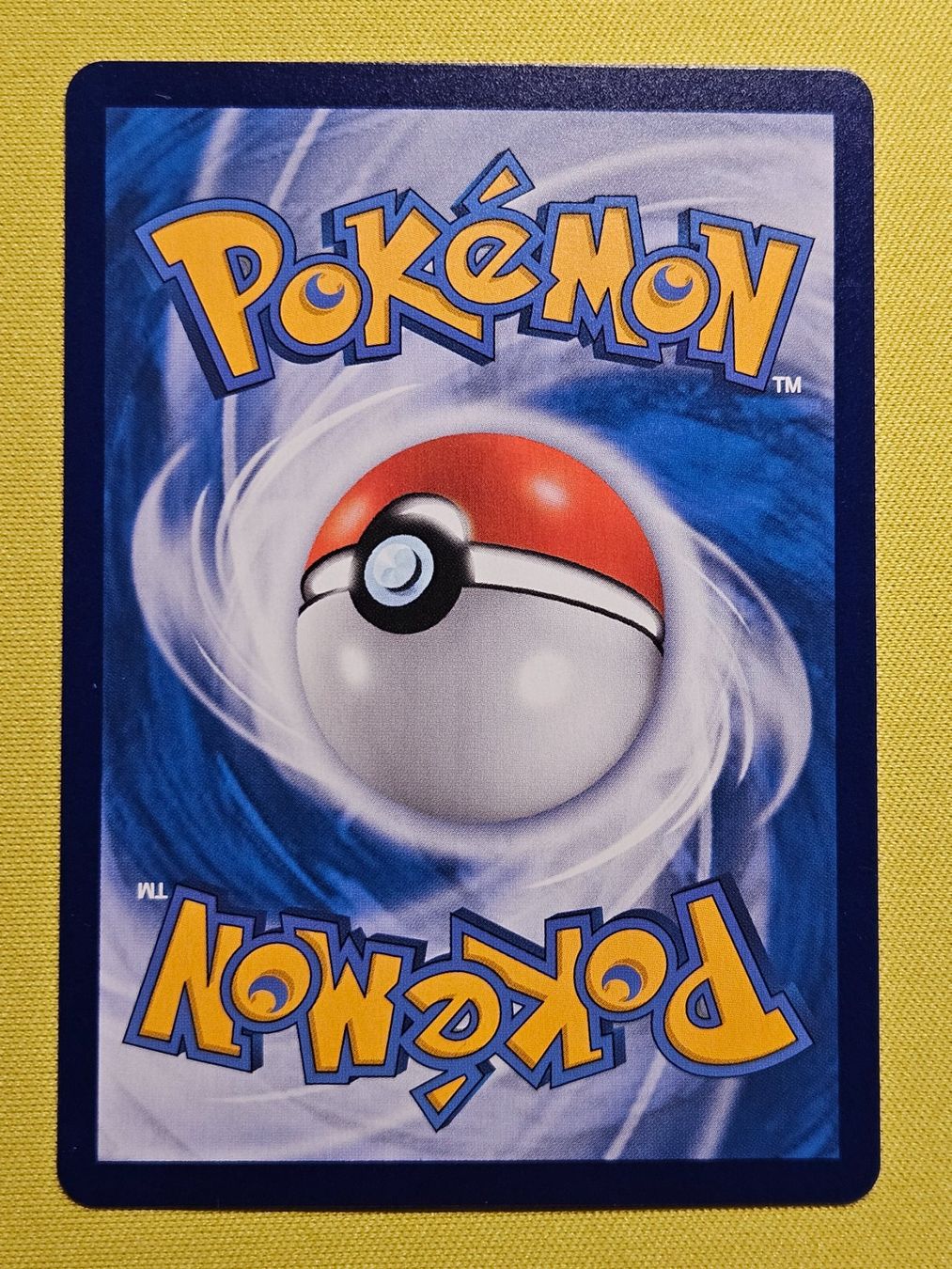 Pokémon Carte collezionabili: CBB1C Gem Pack Vol. 1 - Floragato 0204/08 – Usato da Bellinzona venduto da Pokemarco 1