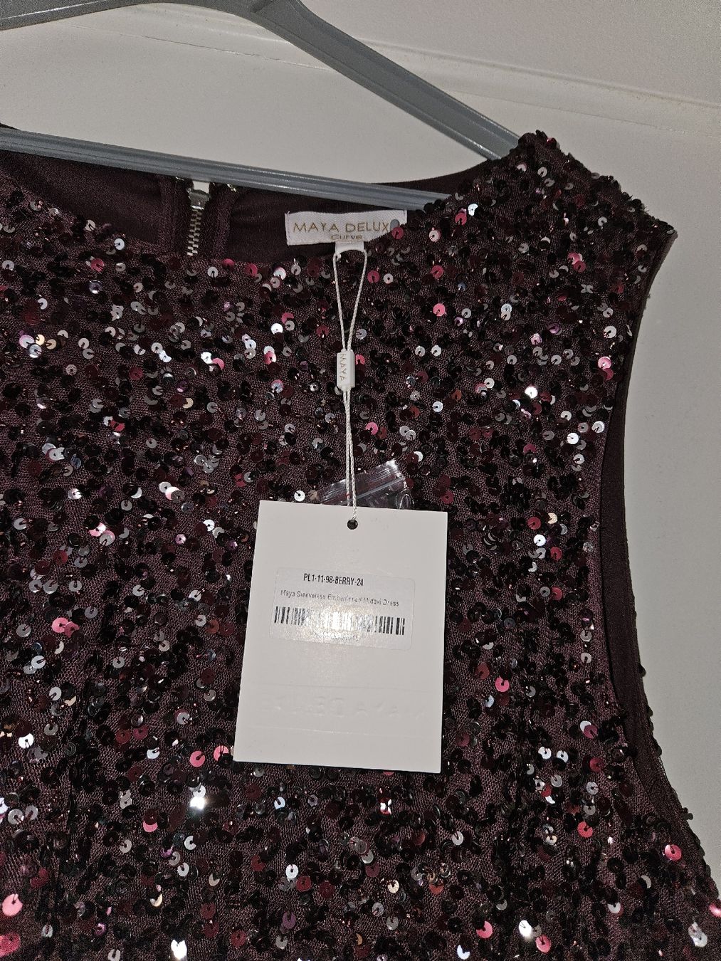 Vestiti: robe de soirée – Nuovo e nell'imballaggio originale da Savigny venduto da vei_8t66 2