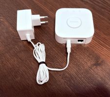 Philips Hue Bridge 2.1