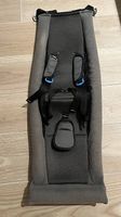 Thule Chariot Baby Hängematte Supporter