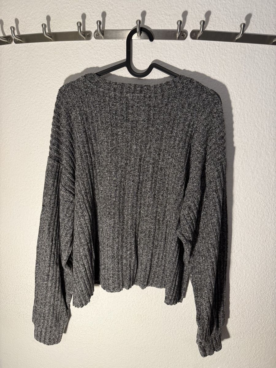 Pullover & Sweatshirts: Pullover – Gebraucht aus Zürich von joe_9lm9 2