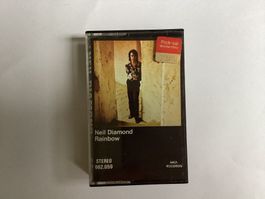 Neil Diamond MC - Rainbow