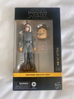 Star Wars Skeleton Crew KB (At Attin)