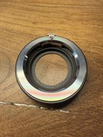 Panasonic Lumix DMW-MA2M Adapter Leica M - MFT-Objektiv