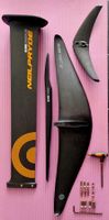 Carbon Foil NeilPryde Glide Swift in Top Zustand