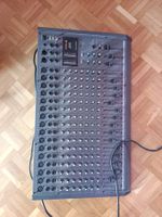 Samick SM-162P Mischpult