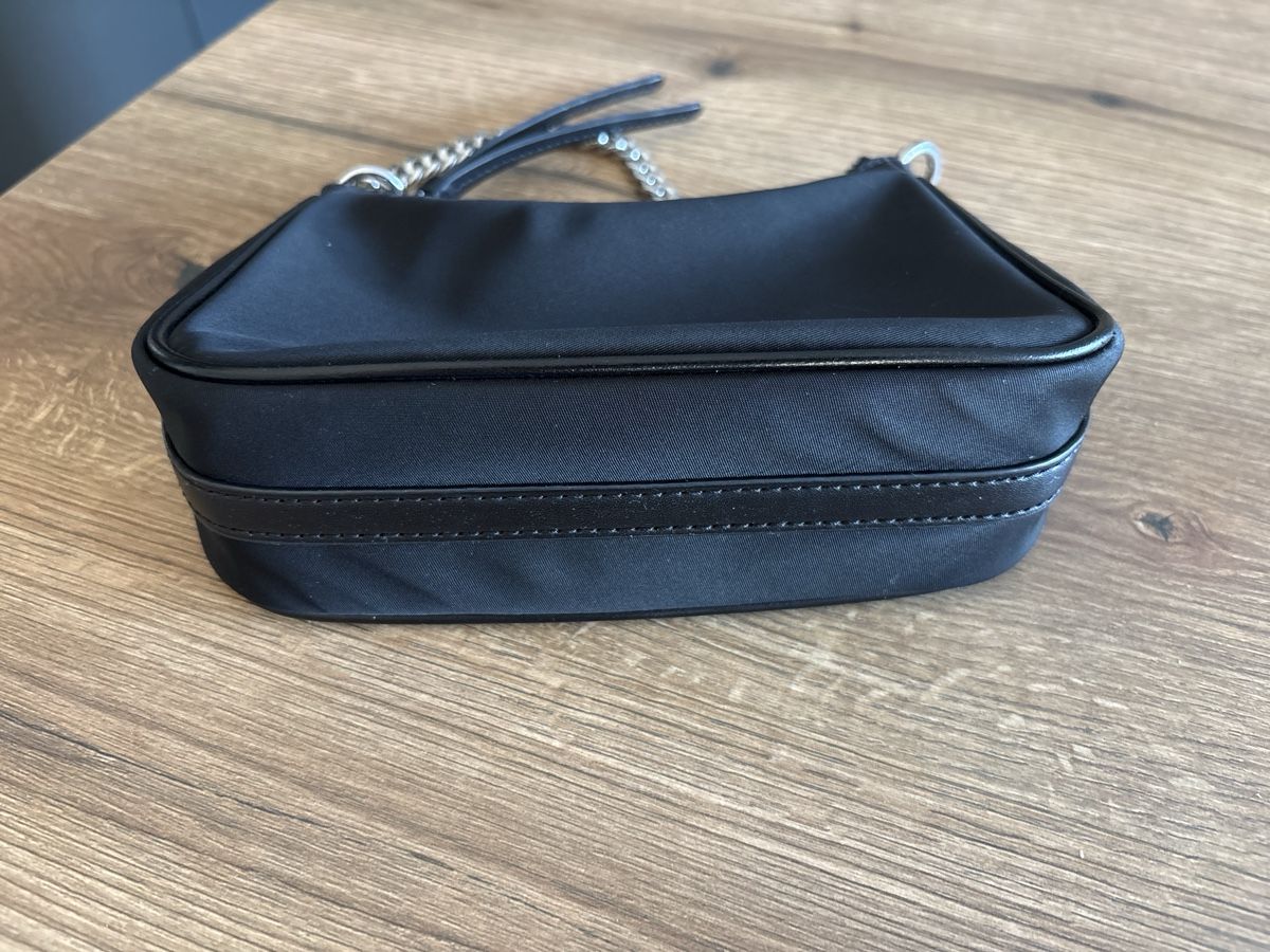 Michael Kors Borse da donna: Michael Kors sac à main – Usato da Delémont venduto da Ma_LoU.01 2