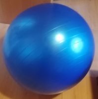 Gymnastik ball