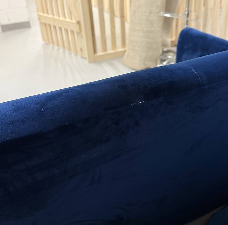 Sofas: Sofa-Set 3-Sitzer + 2-Sitzer – Gebraucht aus Zofingen von Frank.Gene22 3