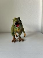 Schleich Dinosaurier