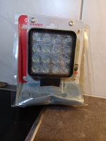 Led Arbeitsscheinwerfer