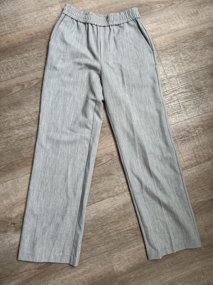 Pantaloni: Hose von mbym Grösse S – Usato da Oberkirch venduto da Voenni74 2
