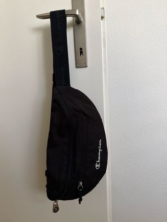 Bauchtasche Champion 