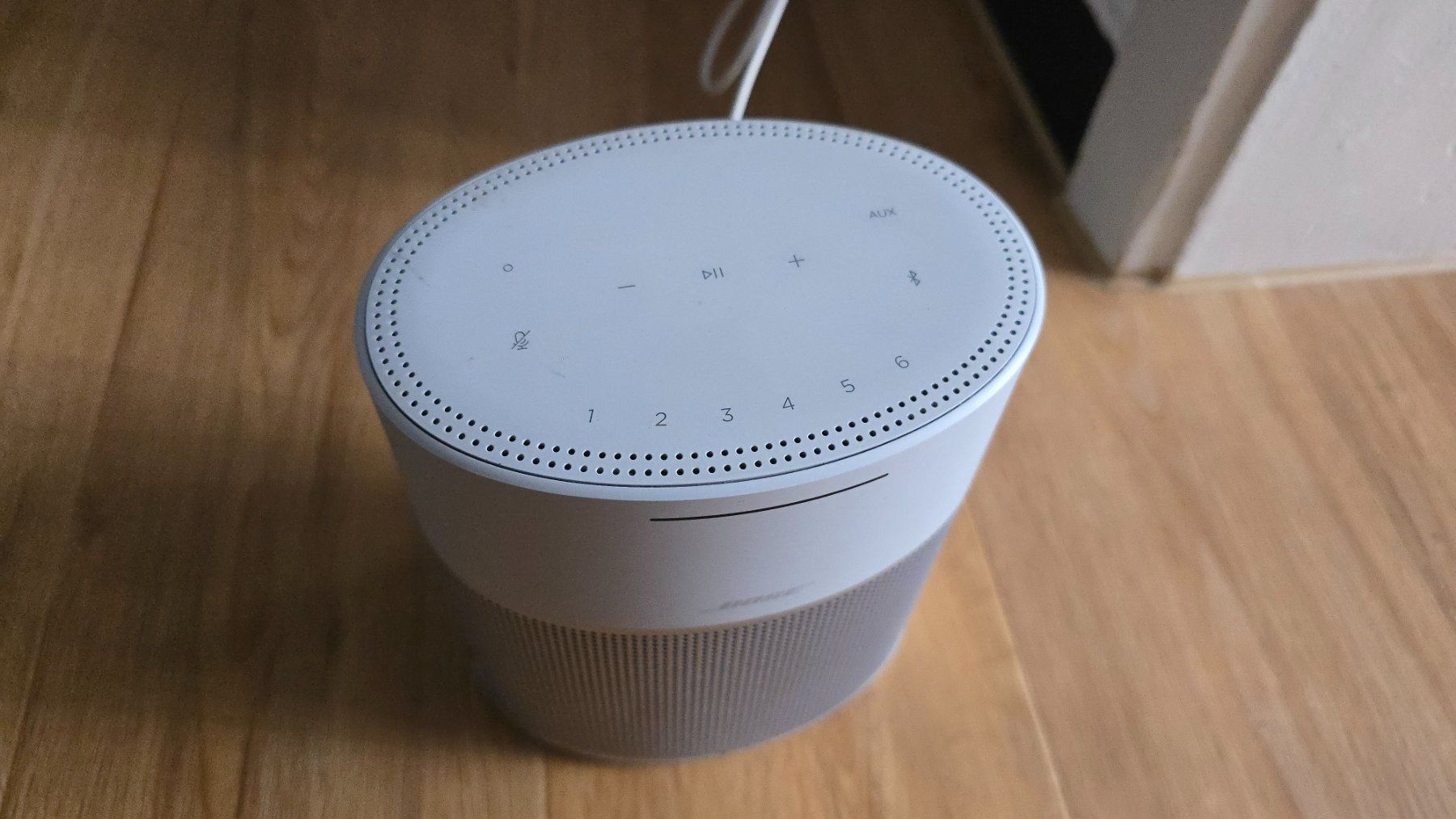 Bose Lautsprecher: Bose Home Speaker 300 – Gebraucht aus Wallisellen von theblacksheep 2