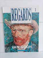 Van Gogh – Regards sur la peinture 1 / Fabbri 1988